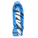 Джерси Acerbis MX J-WINDY FOUR VENTED Blue/White