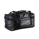 Сумка Leatt Duffel Bag 60L  (Black, 2024)