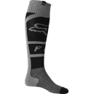 Носки Fox Lux Fri Thin Sock  (Black, 2022)