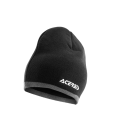 Шапка Acerbis EVO BEANIE Black