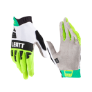 Велоперчатки Leatt MTB 2.0 X-Flow Glove  (Jade, 2023)