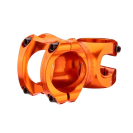 Вынос Race Face Turbine R 50x0°x35 Orange  (Orange, )