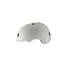 Велошлем Leatt MTB Urban 1.0 Helmet  (Steel, 2022)