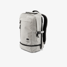 Рюкзак 100% Transit Backpack   (Grey, 2021)