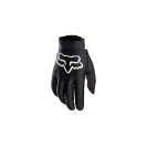 Мотоперчатки Fox Legion Thermo Glove  (Black, 2023)