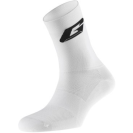 Носки Gaerne G.Professional Long Socks   (White/Black, 2023)