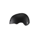 Велошлем Leatt MTB Urban 1.0 Helmet  (Black, 2022)