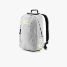 Рюкзак 100% Skycap Backpack  (Vapor, 2023)