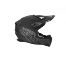 Шлем Acerbis LINEAR Black/Black