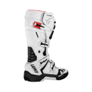 Мотоботы Leatt 4.5 Enduro Boot  (White, 2025)