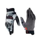 Мотоперчатки Leatt Moto 2.5 WindBlock Glove  (Forge, 2024)