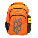 Рюкзак Acerbis B-LOGO Orange