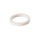 Кольцо Cane Creek Foam Oil Ring 35mm  (White, 2021)