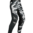 Мотоштаны детские Leatt Moto 3.5 Mini Pant  (African Tiger, 2021)