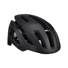 Велошлем Leatt MTB Endurance 3.0  (Black, 2024)