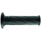 Ручки руля Ariete SUZUKI(01680/SSF), ? 7/8'(22мм), черный