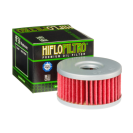 Масляные фильтры (HF136)