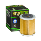 Масляные фильтры (HF142)