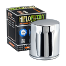 Масляные фильтры (HF171C)