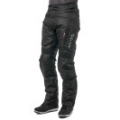 Штаны текстильные MOTEQ DRAGO (M01704) черный