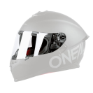 Визор для шлемов O'Neal Challenger, прозрачный