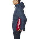 Куртка Fox Honda Ridgeway Jacket  (Midnight, 2021)