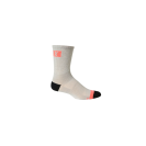 Носки Fox Flexair Merino 6" Sock  (Light Grey, 2022)