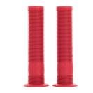 Ручки DMR Sect Grip Brick Red  (Red, 2020)