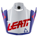 Козырек к шлему Leatt GPX 3.5 Visor   (Royal, 2021)