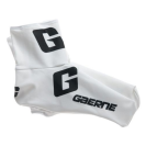 Бахилы Gaerne Crono Pro Shoe Cover   (White, 2021)