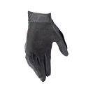 Велоперчатки Leatt MTB 3.0 Lite Glove  (Granite, 2024)