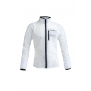 Куртка дождевая Acerbis JACKET RAIN DEK PACK White