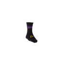 Носки Leatt MTB Socks  (Velvet, 2023)