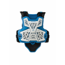 Защита тела (Панцирь) Acerbis JUMP MX White/Blue