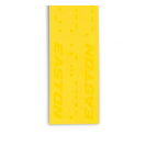 Обмотка руля Easton Bar Tape Microfiber Yellow  (Yellow, 2020)
