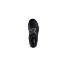 Велотуфли Leatt 3.0 Flat Shoe  (Black, 2022)