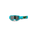 Очки Fox Main Stray Goggle Teal  (Teal, 2022)