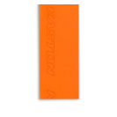 Обмотка руля Easton Bar Tape Pinline Logo Orange  (Orange, 2020)