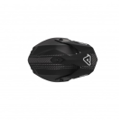 Шлем Acerbis LINEAR Black/Black