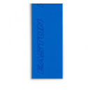 Обмотка руля Easton Bar Tape Pinline Logo Blue  (Blue, 2020)
