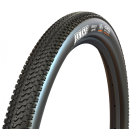 Покрышка Maxxis Pace 29x2.10 TPI 60 кевлар  (Black, 2024)