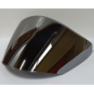Визор для шлема AiM JK526 Silver