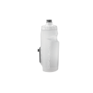 Фляга с прямым креплением на раму Birzman Bottle Cleat White  (White, 2020)