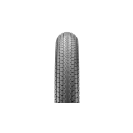 Покрышка Maxxis Torch 20x1.95 TPI 120 кевлар EXO  (Black, 2023)
