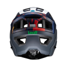 Велошлем Leatt MTB Enduro 4.0 Helmet  (Jungle, 2024)