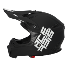 Шлем Acerbis PROFILE 5 22-06 Black 2