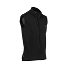 Веложилет Leatt MTB Endurance 2.0 Vest  (Black, 2024)