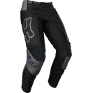 Мотоштаны Fox 180 Lux Pant  (Black/Black, 2022)