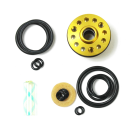 Ремкомплект Cane Creek DB Air CS Damper/Oil Rebuild Kit  (, 2021)