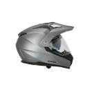 Шлем Acerbis FLIP FS-606 22-06 Grey